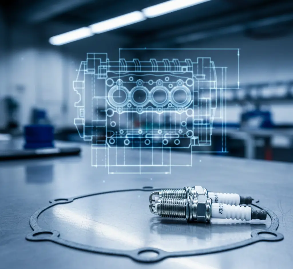 2026 Maintenance Outlook: Ensuring Energy Resilience in Asia and Beyond