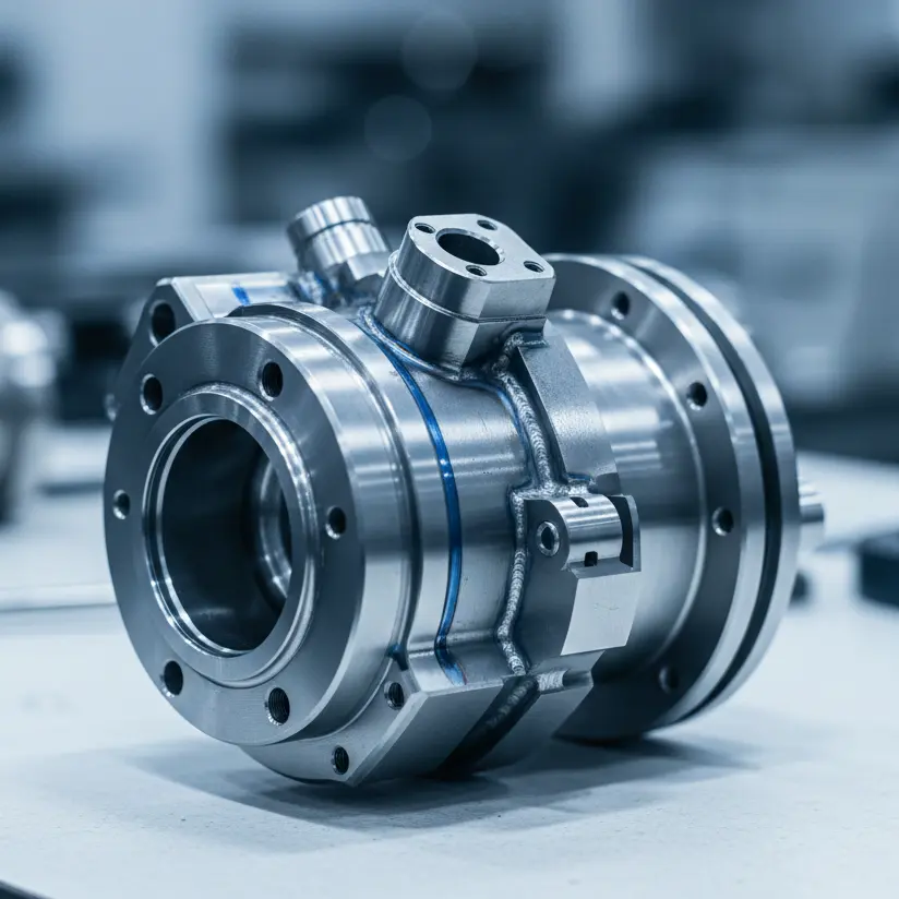 Technical Deep-Dive: Maintaining Reliability in Series 6 Gas Engines
