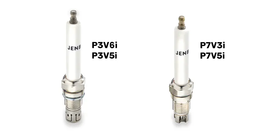 Jenbacher Spare Parts - Image 2