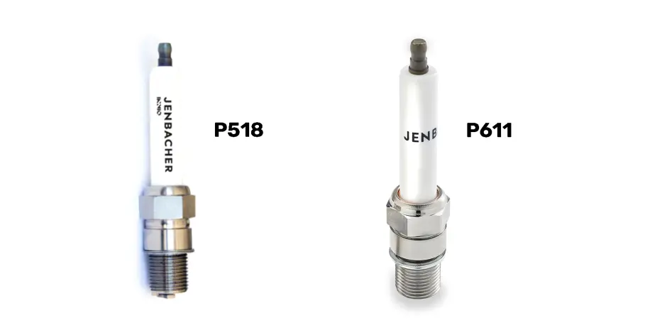 Jenbacher Spare Parts - Image 3